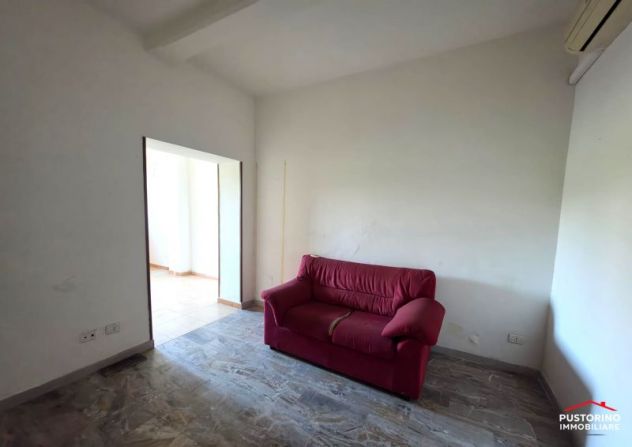 Nazionale Pentimele - Indipendente ampio disposto su 3 livelli - Foto 3