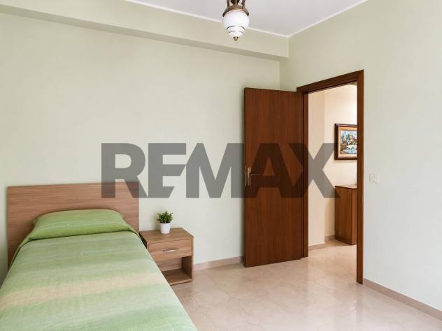 Appartamento in vendita a Riposto - Foto 5