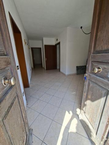 Terratetto in vendita a Gello - San Giuliano Terme 182 mq Rif: 1430963 - Foto 2
