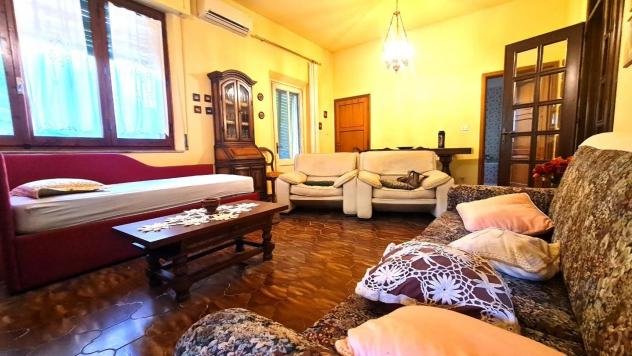 Casa singola in vendita a San Miniato 116 mq Rif: 1314848 - Foto 5