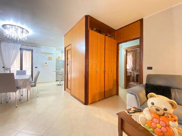 Appartamento in Via Arcangelo Zuppa - Foto 11
