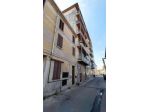 R.G.E. 19/2025 Pavia