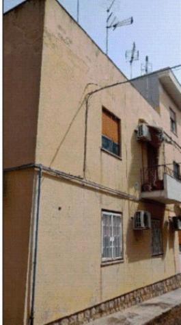 Immobile in asta di 86 m² in vendita a Santa Flavia - Foto 2