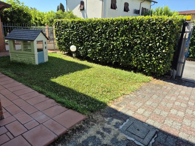 Trifamiliare in vendita a Sarzana - Foto 19