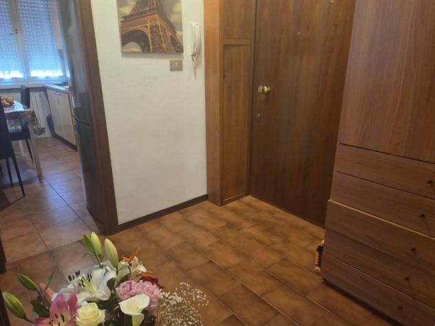 Vendita Appartamento da 58 mq in VIA ROVANI - Foto 12