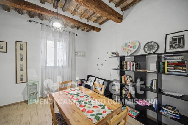 Appartamento di 80 m² con 3 locali in vendita a Siena - Foto 5
