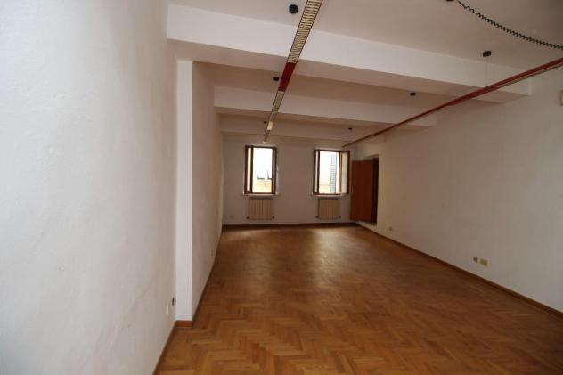 Appartamento in vendita a Siena 133 mq Rif: 1031830 - Foto 10