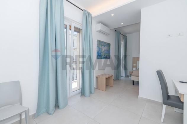 Appartamento in vendita a Siracusa, Gelone - Foto 19