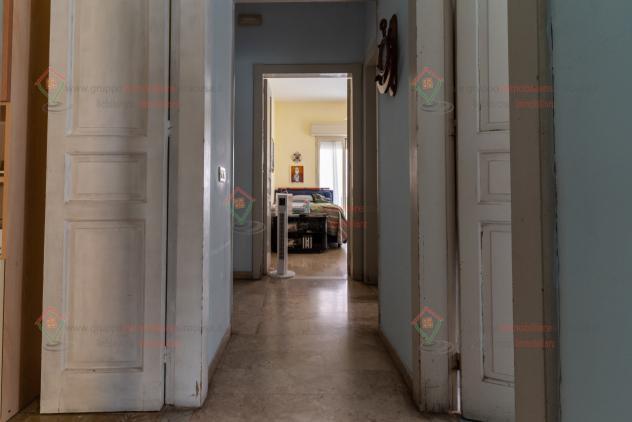 Trilocale in vendita a Siracusa - Foto 5