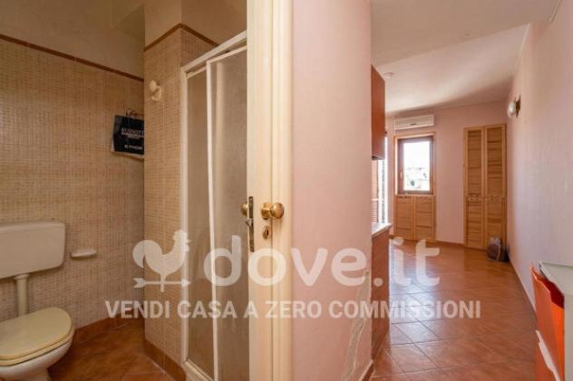 Appartamento di 27 m² con 1 locale in vendita a Taormina - Foto 17