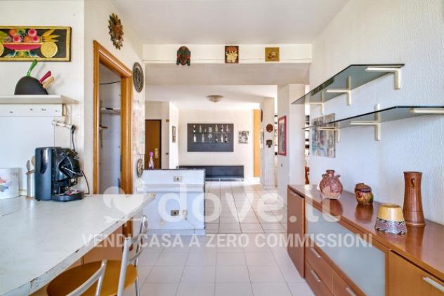 Appartamento di 125 m² con 5 locali in vendita a Taranto - Foto 11