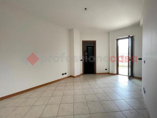 Appartamento - Tivoli . Rif.: Cod. rif 3330068VRG - Foto 16