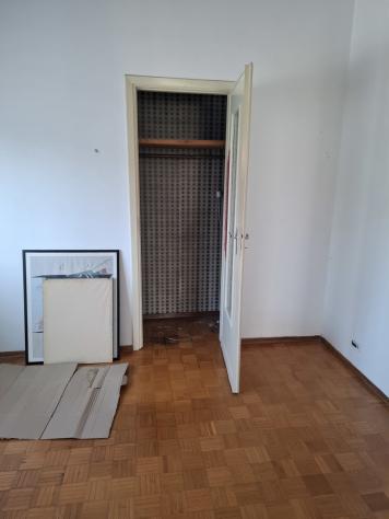 Trilocale in vendita a Torino - Foto 9
