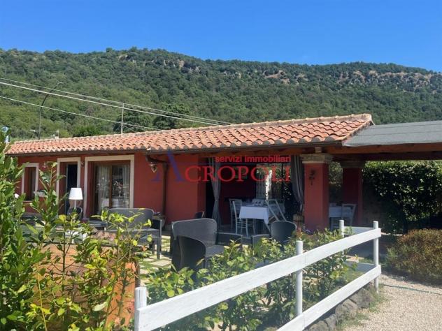 Villa 2 locali - Rif. 2699 - Foto 16