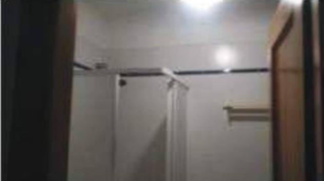 Immobile in asta di 39 m² in vendita a Trinità d'Agultu e Vignola - Foto 11