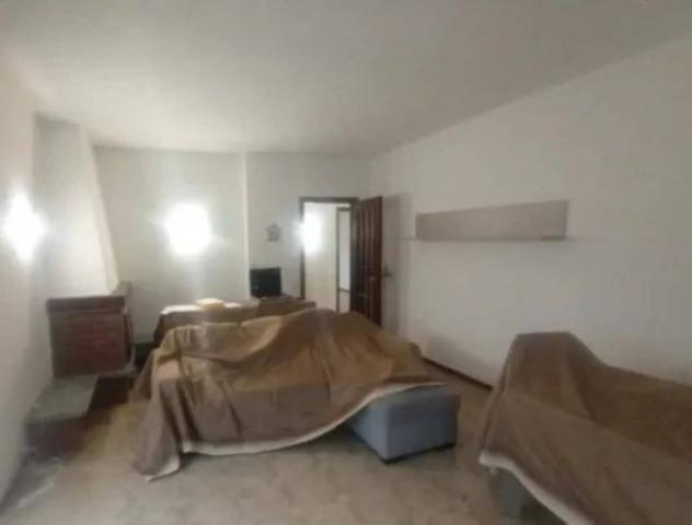 Immobile in asta di 140 m² con più di 5 locali in vendita a Valdilana - Foto 13
