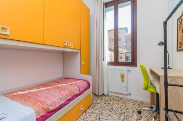 Appartamento di 49 m² con 2 locali in vendita a Venezia - Foto 15