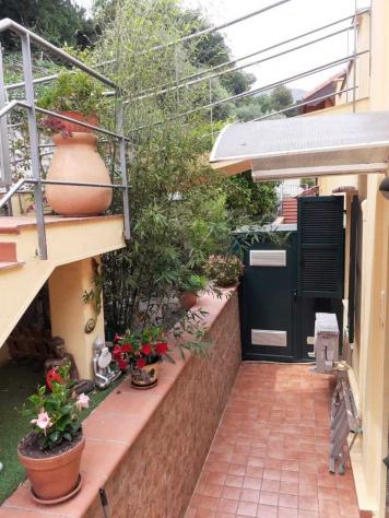 Porzione di casa in vendita a Ventimiglia - Foto 7