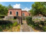 Villa in vendita a Viagrande