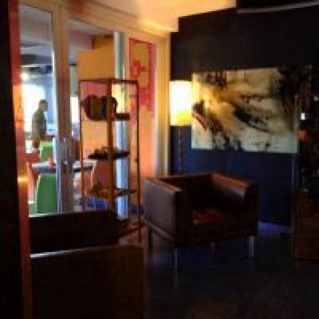 Albergo Zoello Jesuis di Giliberti Isabella & Vandelli Marisa S.n.c. - Foto 2
