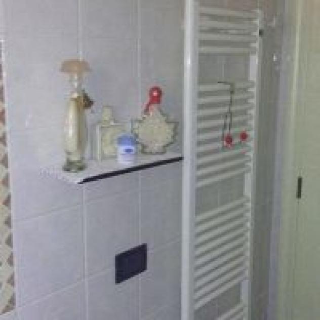 B&B Villa Cerasa - Foto 4