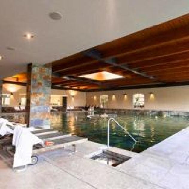 Terme Miramonti S.r.l.