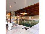 Terme Miramonti S.r.l.