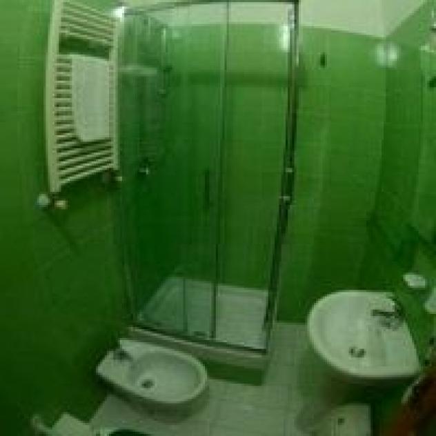 B&B I Vicoletti - Foto 2
