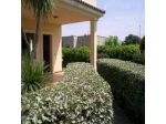 Residence Olbia