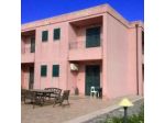 Residence Perla Rosa
