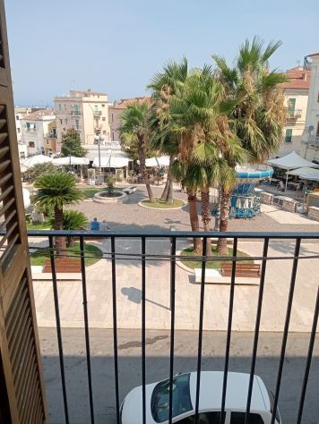 Casa vacanza Puglia