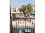 Casa vacanza Puglia