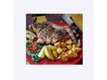 Forcillo Ristorante Locanda & Camere