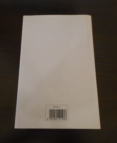 CUORI  IN ATLANTIDE, STEPHEN KING, MONDOLIBRI PRIMA EDIZIONE Maggio 2000. - Foto 4