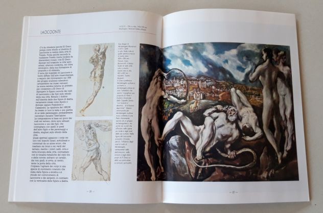 EL GRECO - Foto 9