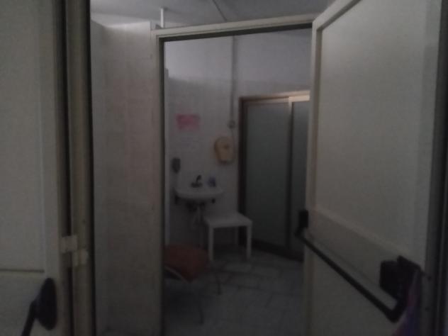Ufficio in vendita a Camporotondo Etneo - Foto 10