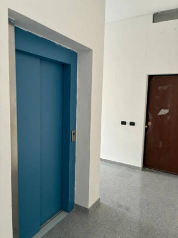 Immobile in asta di 338 m² in vendita a Crespina e Lorenzana - Foto 2