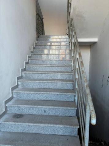 Immobile in asta di 1621 m² in vendita a Crespina e Lorenzana - Foto 16