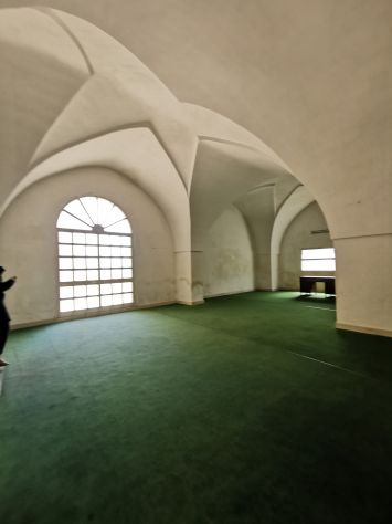 Locale in Vendita nel Cuore del Salento - Foto 4