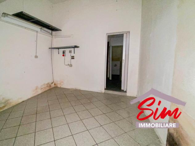 2 Vetrine in affitto a Novara - Foto 18