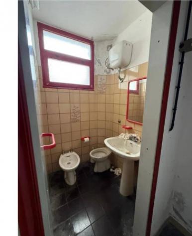 Immobile in asta di 469 m² in vendita a Orosei - Foto 3