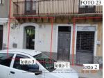 IMMOBILI-IMMOBILE COMMERCIALE-Piazza Regina Elena 31
