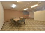 Locale commerciale in affitto a Rubano