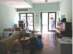 Locale comm.le/Fondo in affitto a Pontasserchio - San Giuliano Terme 90 mq  &hellip;