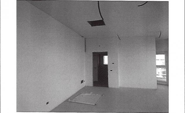 Immobile in asta di 1697 m² in vendita a Vinci - Foto 4