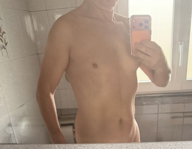MASSAGGIO PER COPPIA - Foto 3 Tel:3332648388