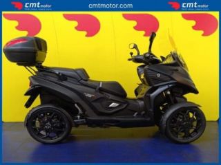 QUADRO Quadro 4 Garantita e Finanziabile rif. 23640617