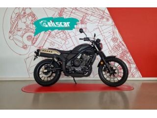 HONDA CL500 CL500 rif. 20496584