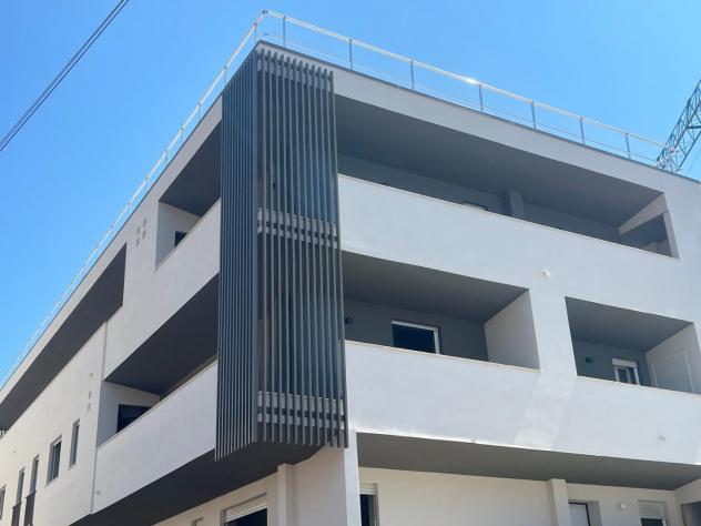 Appartamento in vendita a Limite - Capraia e Limite 70 mq Rif: 1442271 - Foto 3