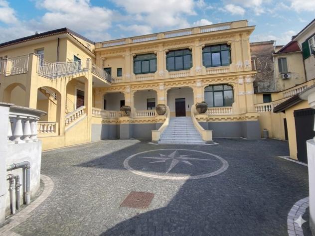 Appartamento in Via Giovanni Bassi - Foto 9